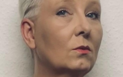 POL-GS: Vermisst wird die 56-jährige Anja N. aus Goslar - Foto: presseportal.de