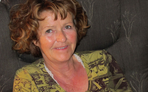 Vor sechs Jahren verschwand Anne-Elisabeth Hagen spurlos. - Foto: Police Handout/Norwegian Police/NTB Scanpix/dpa Vor sechs Jahren verschwand Anne-Elisabeth Hagen spurlos. - Foto: Police Handout/Norwegian Police/NTB Scanpix/dpa