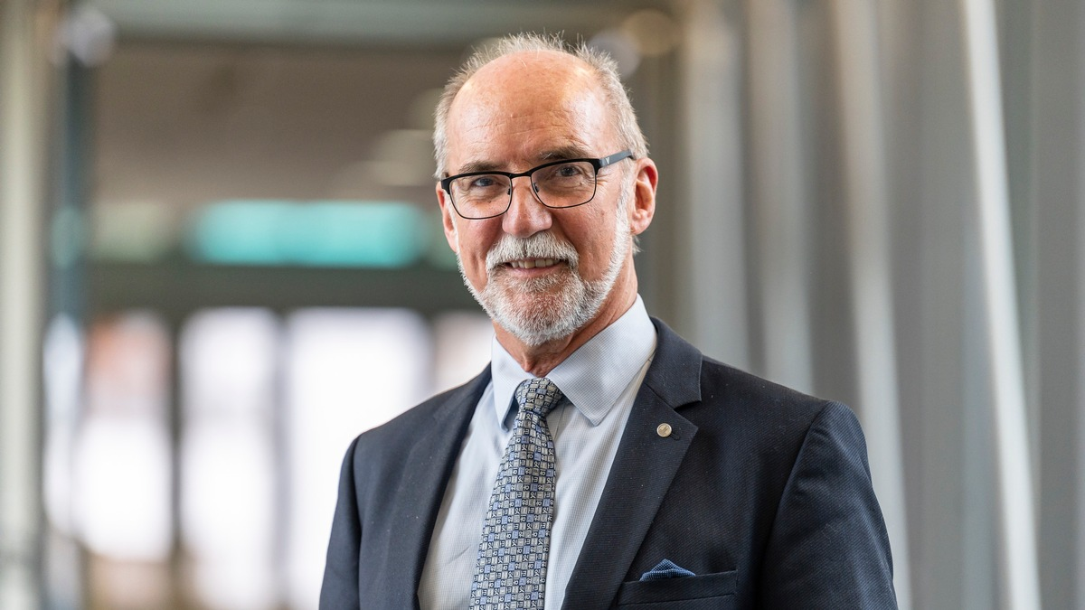 Gemeinsam für einen starken öffentlich-rechtlichen Rundfunk / ARD-GVK und ZDF-Gremien positionieren sich zum Reformplan der Länder - Foto: presseportal.de