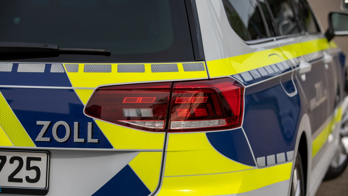 POL-UN: Unna - Neue Beamtin und Beamten des Bezirks- und Schwerpunktdienstes Unna vorgestellt - Foto: presseportal.de