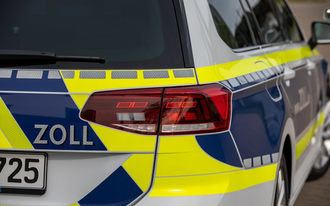 POL-UN: Unna - Neue Beamtin und Beamten des Bezirks- und Schwerpunktdienstes Unna vorgestellt - Foto: presseportal.de