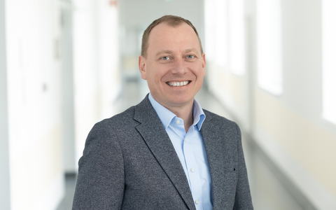 Zentralklinik Bad Berka ist Teil eines MobilitĂ€t-Modellprojektes: Gute Erreichbarkeit fĂŒr alle im Fokus - Foto: presseportal.de Zentralklinik Bad Berka ist Teil eines MobilitĂ€t-Modellprojektes: Gute Erreichbarkeit fĂŒr alle im Fokus - Foto: presseportal.de