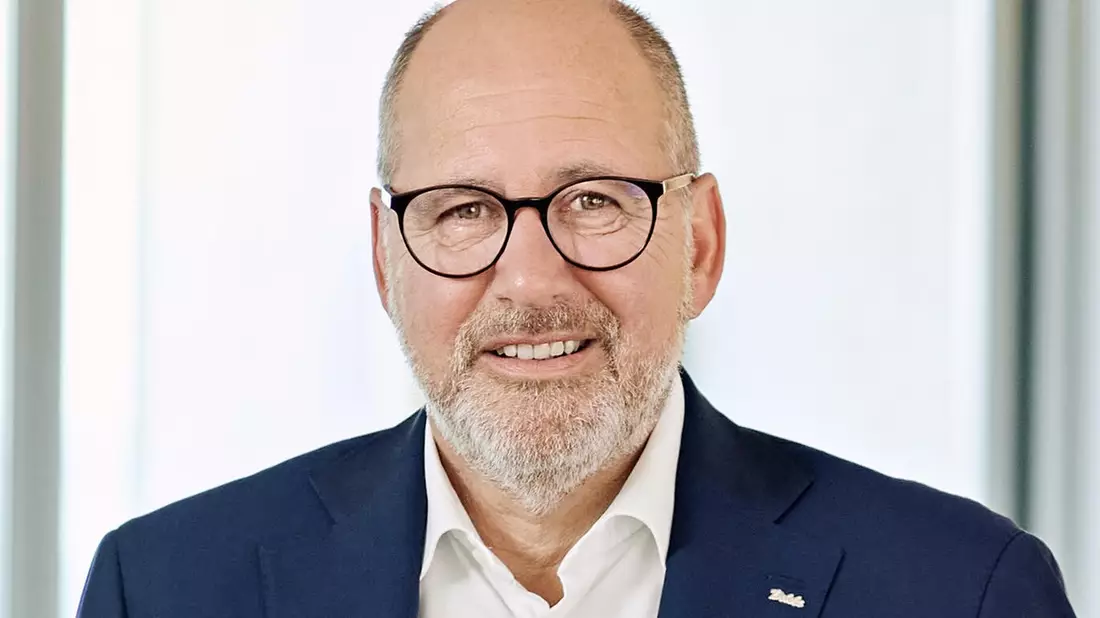 Pflegeversicherung: Pauschale Leistungsausweitungen verfehlen ihr Ziel - Bild: presseportal.de