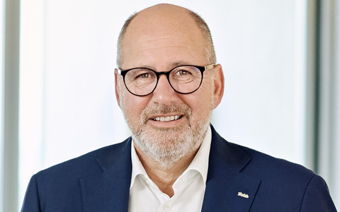 Pflegeversicherung: Pauschale Leistungsausweitungen verfehlen ihr Ziel - Foto: presseportal.de