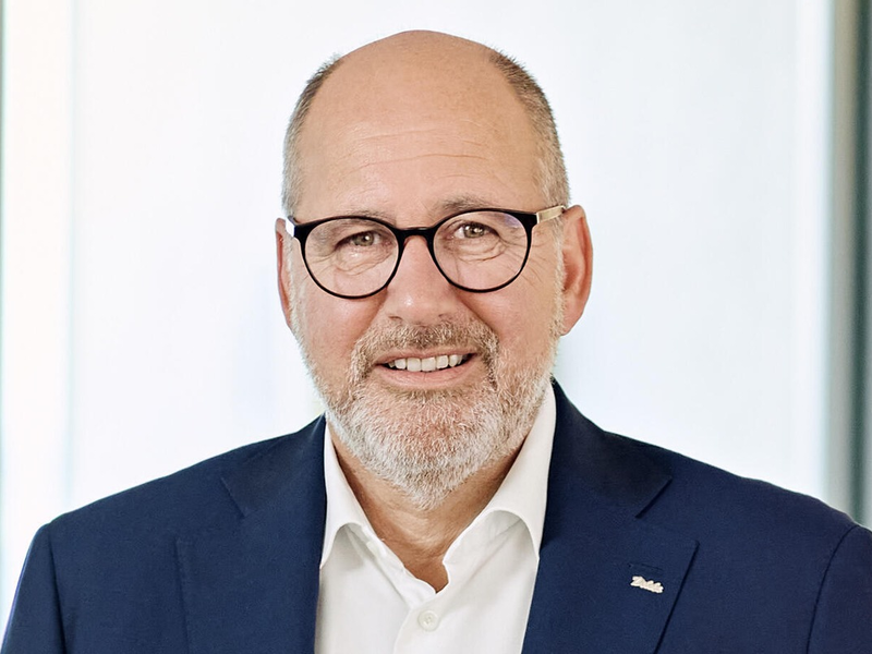 Pflegeversicherung: Pauschale Leistungsausweitungen verfehlen ihr Ziel - Foto: presseportal.de