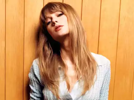 Auf der Suche nach dem Taylor-Swift-Effekt: ARTE zeigt neue Dokumentation über Pop-Ikone Taylor Swift ab 25.10. auf arte.tv und im TV am 1.11. - Foto: presseportal.de