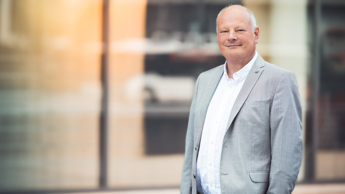 MPU ohne Abstinenznachweis: So hilft 123MPU Klienten in Rekordzeit zurück zum Führerschein - Foto: presseportal.de