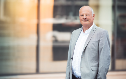 MPU ohne Abstinenznachweis: So hilft 123MPU Klienten in Rekordzeit zurück zum Führerschein - Foto: presseportal.de