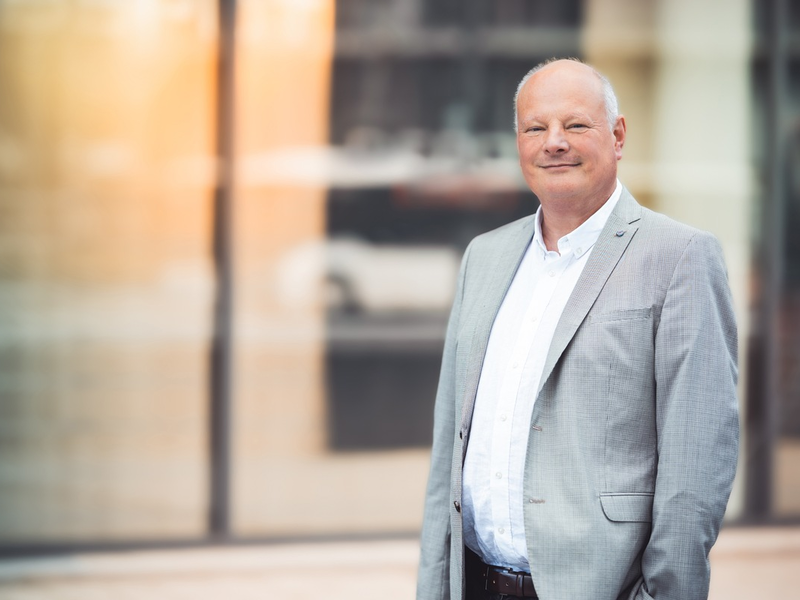 MPU ohne Abstinenznachweis: So hilft 123MPU Klienten in Rekordzeit zurück zum Führerschein - Foto: presseportal.de