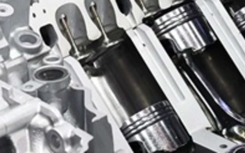  - Foto: Aneta Szalkowska