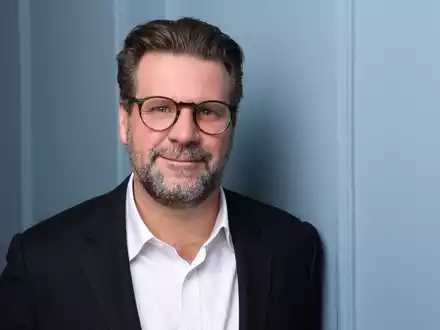 Cyclomedia in Deutschland unter neuer Führung / Markus Wissmann startet als Managing Director beim Marktführer für digitale Visualisierung - Foto: presseportal.de