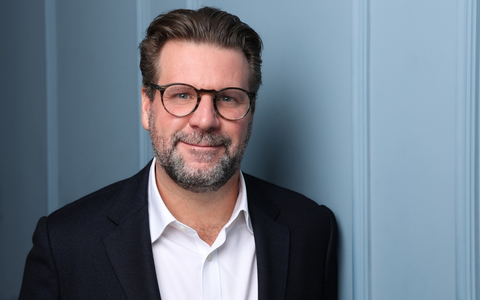 Cyclomedia in Deutschland unter neuer Führung / Markus Wissmann startet als Managing Director beim Marktführer für digitale Visualisierung - Foto: presseportal.de Cyclomedia in Deutschland unter neuer Führung / Markus Wissmann startet als Managing Director beim Marktführer für digitale Visualisierung - Foto: presseportal.de