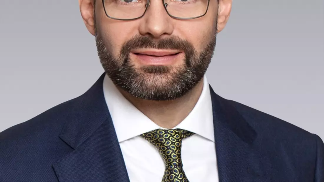 neoshare gewinnt Top-Researcher / Andreas Trumpp und Dr. Tobias Dichtl verstärken das Unternehmen mit ihrer ausgewiesenen Expertise im Immobilienmarkt-Research - Bild: presseportal.de