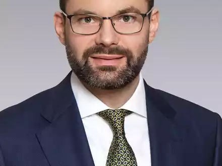 neoshare gewinnt Top-Researcher / Andreas Trumpp und Dr. Tobias Dichtl verstärken das Unternehmen mit ihrer ausgewiesenen Expertise im Immobilienmarkt-Research - Foto: presseportal.de