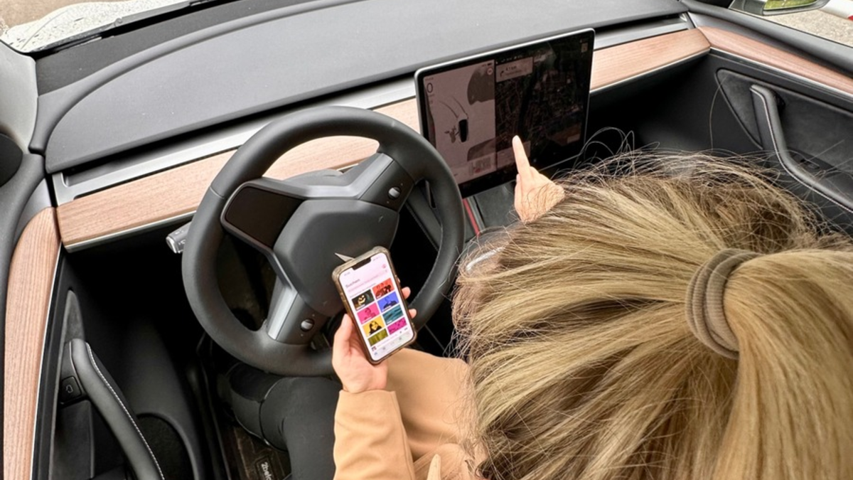 POL-NI: Verkehrssicherheitswoche in Hoya: Ablenkung im Fokus - Foto: presseportal.de