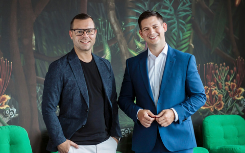 Stadtwerke vs. Check24: Experten verraten 3 Methoden, um im Konkurrenzkampf zu bestehen - Foto: presseportal.de