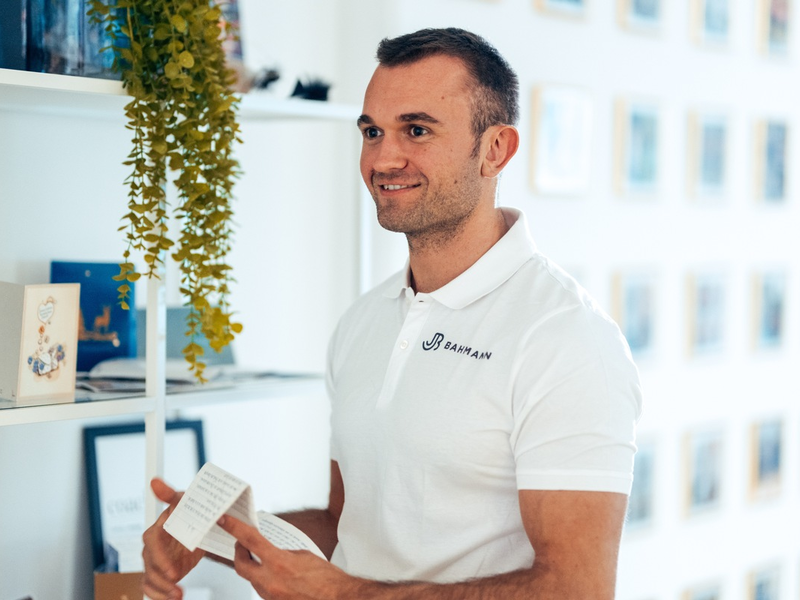 Gewicht verlieren trotz Lipödem: Abnehmcoach verrät 5 Tipps, wie man es zur Wunschfigur schafft - Foto: presseportal.de