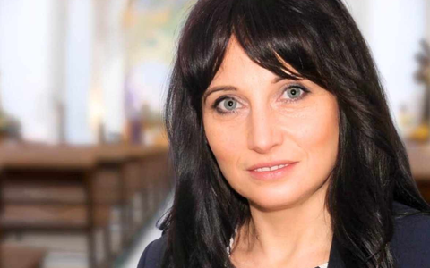 Bestatter Magdeburg in Sudenburg, Stadtfeld, Altstadt und Cracau - Einfühlsame Begleitung durch die Bestattungs-Agentur Magdeburg im Trauerfall - Foto: presseportal.de