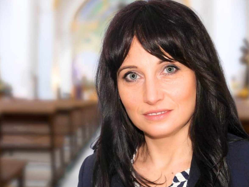 Bestatter Magdeburg in Sudenburg, Stadtfeld, Altstadt und Cracau - Einfühlsame Begleitung durch die Bestattungs-Agentur Magdeburg im Trauerfall - Foto: presseportal.de