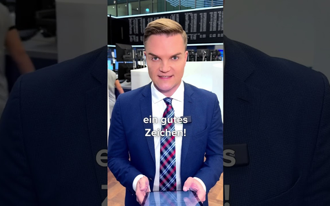 Ist der Klarna-Börsengang für Anleger interessant? - Foto: inside-wirtschaft.de