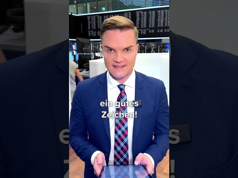 Ist der Klarna-Börsengang für Anleger interessant? - Foto: inside-wirtschaft.de