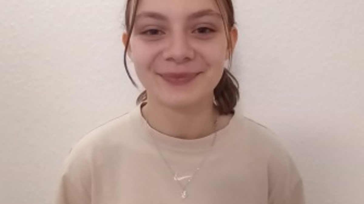 POL-MR: Marburg: 13-Jährige vermisst - Foto: presseportal.de