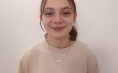 POL-MR: Marburg: 13-Jährige vermisst - Foto: presseportal.de