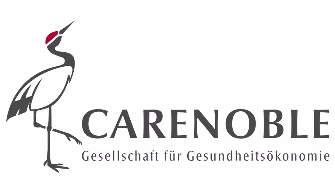 LG Hamburg untersagt EUROZYTO Falschaussagen zu CARENOBLE und EUROTUBES per Einstweiliger Verfügung / CARENOBLE erwirkt gerichtliche Unterlassung und stellt Irreführungen der EUROZYTO GmbH klar - Bild: presseportal.de