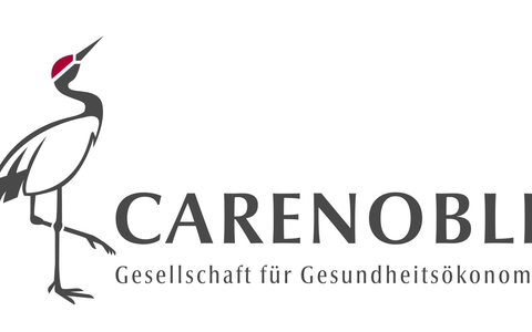 LG Hamburg untersagt EUROZYTO Falschaussagen zu CARENOBLE und EUROTUBES per Einstweiliger Verfügung / CARENOBLE erwirkt gerichtliche Unterlassung und stellt Irreführungen der EUROZYTO GmbH klar - Foto: presseportal.de