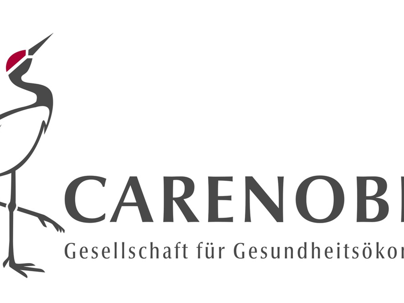 LG Hamburg untersagt EUROZYTO Falschaussagen zu CARENOBLE und EUROTUBES per Einstweiliger Verfügung / CARENOBLE erwirkt gerichtliche Unterlassung und stellt Irreführungen der EUROZYTO GmbH klar - Foto: presseportal.de