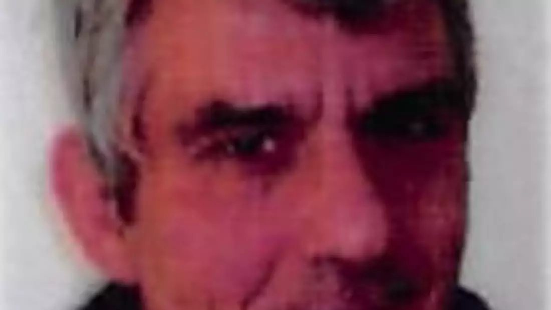 POL-FL: Schleswig: 61-jähriger Mann aus Silberstedt vermisst - Folgemeldung - Bild: presseportal.de