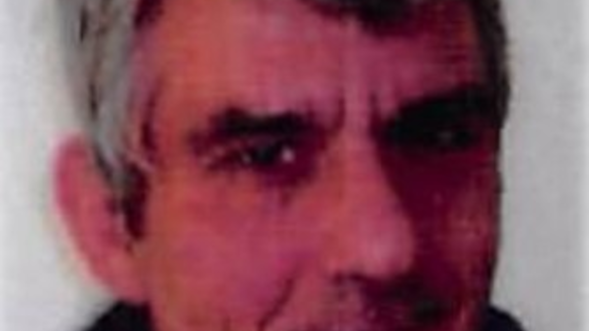 POL-FL: Schleswig: 61-jähriger Mann aus Silberstedt vermisst - Folgemeldung - Foto: presseportal.de