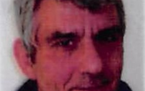 POL-FL: Schleswig: 61-jähriger Mann aus Silberstedt vermisst - Folgemeldung - Foto: presseportal.de