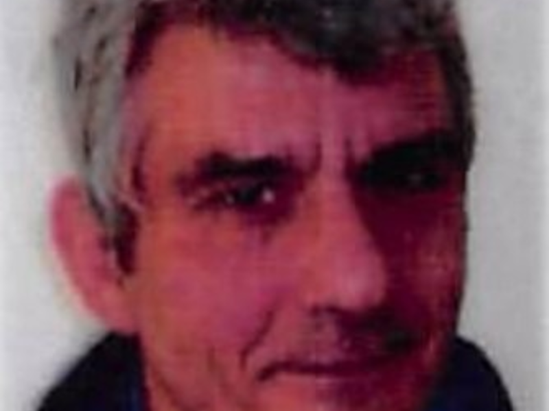 POL-FL: Schleswig: 61-jähriger Mann aus Silberstedt vermisst - Folgemeldung - Foto: presseportal.de