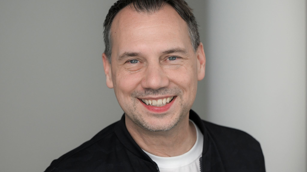 Fitzeks neuer Thriller «Das Kalendermädchen» ist ab heute erhältlich. (Archivbild) - Foto: Jens Kalaene/dpa