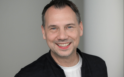 Fitzeks neuer Thriller «Das Kalendermädchen» ist ab heute erhältlich. (Archivbild) - Foto: Jens Kalaene/dpa