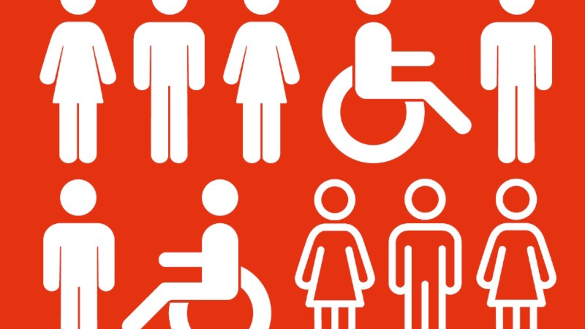 Schlaganfall: Betroffene beklagen Mangel an Unterstützung - Foto: presseportal.de