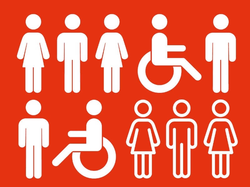 Schlaganfall: Betroffene beklagen Mangel an Unterstützung - Foto: presseportal.de