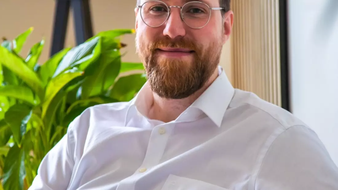 Wunderflats setzt sich für die Demokratisierung des deutschen Wohnungsmarktes ein: flexibles Wohnen als Schlüssel für Neustart von Fachkräften - Bild: presseportal.de