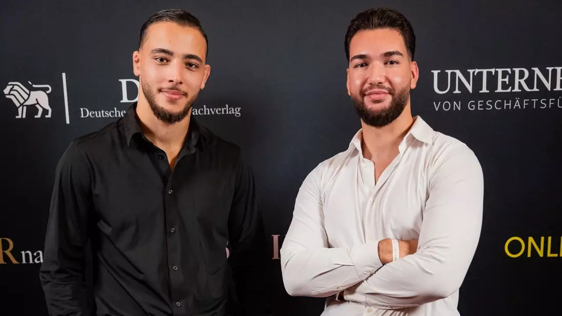 KaMo Consulting GmbH: Das macht den Unterschied zwischen einem erfolgreichen und einem erfolglosen Vertriebler - Bild: presseportal.de