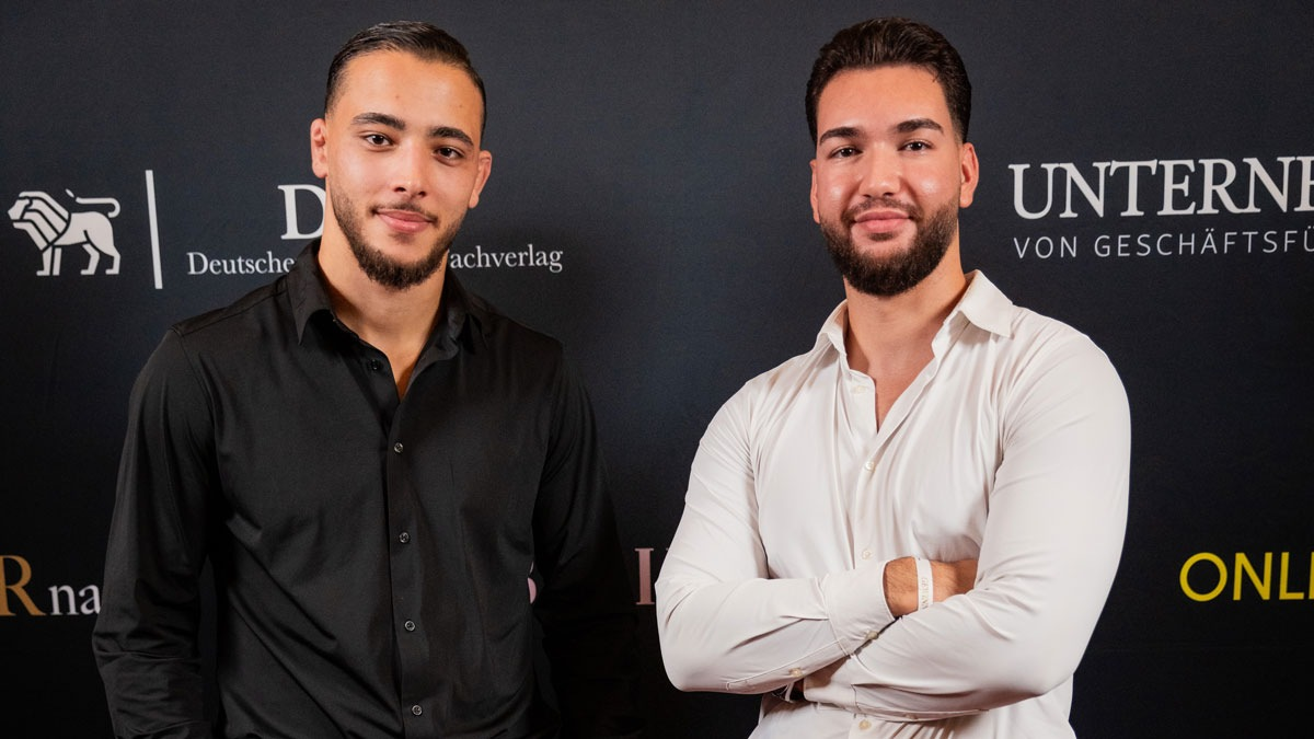 KaMo Consulting GmbH: Das macht den Unterschied zwischen einem erfolgreichen und einem erfolglosen Vertriebler - Foto: presseportal.de