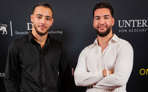 KaMo Consulting GmbH: Das macht den Unterschied zwischen einem erfolgreichen und einem erfolglosen Vertriebler - Foto: presseportal.de KaMo Consulting GmbH: Das macht den Unterschied zwischen einem erfolgreichen und einem erfolglosen Vertriebler - Foto: presseportal.de