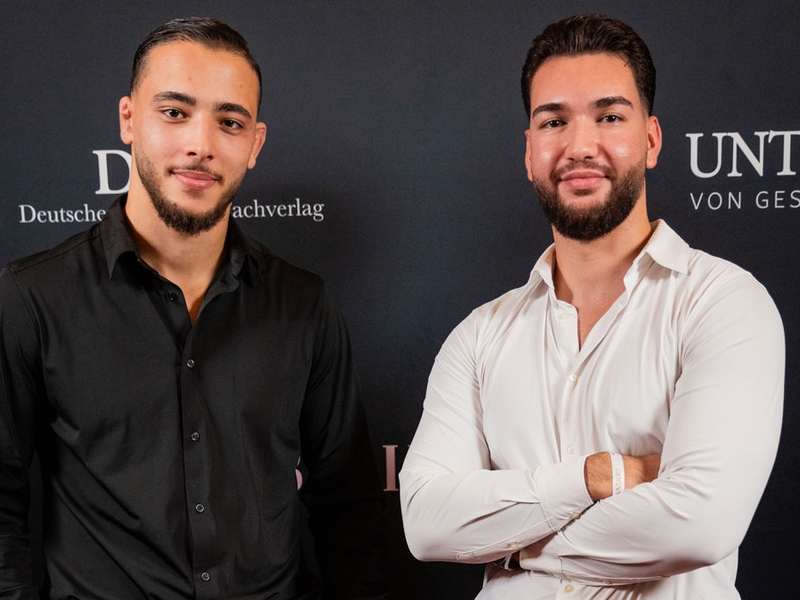 KaMo Consulting GmbH: Das macht den Unterschied zwischen einem erfolgreichen und einem erfolglosen Vertriebler - Foto: presseportal.de