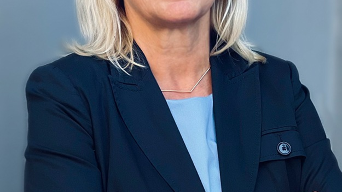 POL-RE: Kreis Recklinghausen/Bottrop: Riegel vor! Sicher ist sicherer - Aktionswochenende zum Einbruchsschutz - Foto: presseportal.de