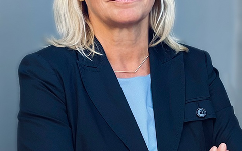 POL-RE: Kreis Recklinghausen/Bottrop: Riegel vor! Sicher ist sicherer - Aktionswochenende zum Einbruchsschutz - Foto: presseportal.de