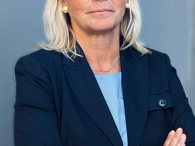 POL-RE: Kreis Recklinghausen/Bottrop: Riegel vor! Sicher ist sicherer - Aktionswochenende zum Einbruchsschutz - Foto: presseportal.de