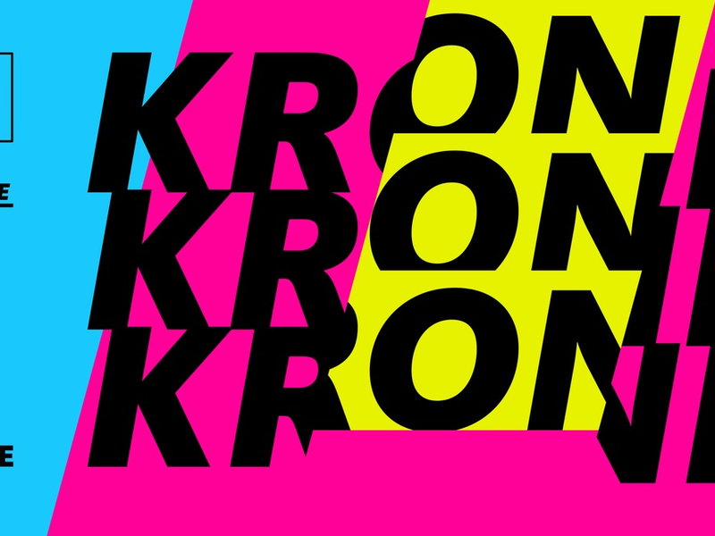 1LIVE Krone am 5.12. erneut in Bielefeld - Foto: presseportal.de