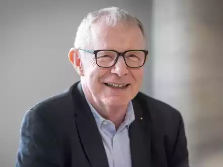 Weltweite Update-Panne bei Microsoft: Dietmar Niehaus vom Institut für Datenschutz und Datensicherheit (IDD) erklärt, warum Unternehmen ihre IT-Sicherheit zeitnah überdenken sollten - Foto: presseportal.de