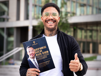 Heiße Zeiten für Finanzdienstleister: Mit diesen 3 Sofortmaßnahmen holen sie alles aus dem Herbst raus - Foto: presseportal.de