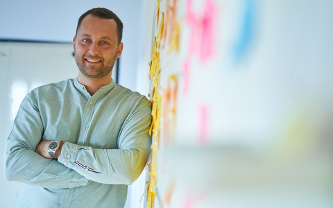 Erfolgreiche Start-ups: Insider verrät, was ein Unicorn auszeichnet und was sich junge Unternehmen abschauen sollten - Foto: presseportal.de